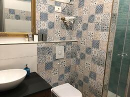 Villa Marghareta - Deluxe App Marghareta