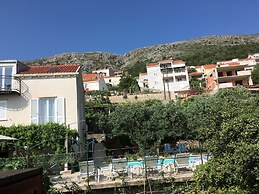 Villa Marghareta - Deluxe App Marghareta