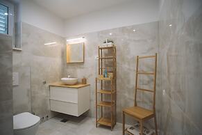 Villa Marghareta - Deluxe App Marghareta