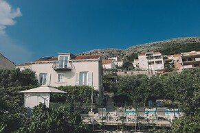 Villa Marghareta - Deluxe App Marghareta