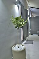 Feel Athens Studios at Monastiraki