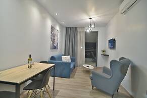 Feel Athens Studios at Monastiraki