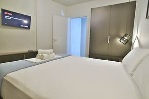 Feel Athens Studios at Monastiraki