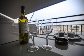 Feel Athens Studios at Monastiraki