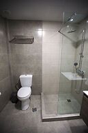 Feel Athens Studios at Monastiraki