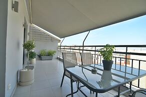 Feel Athens Studios at Monastiraki