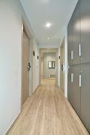 Feel Athens Studios at Monastiraki