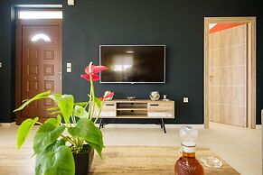 NeSo - Peter's Flat steps to Beach with Great Views