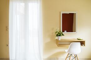 NeSo - Peter's Flat steps to Beach with Great Views