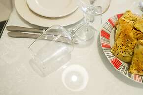 NeSo - Peter's Flat steps to Beach with Great Views