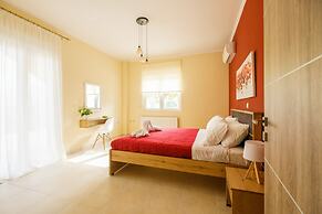 NeSo - Peter's Flat steps to Beach with Great Views