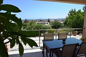 NeSo - Peter's Flat steps to Beach with Great Views