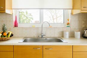 NeSo - Peter's Flat steps to Beach with Great Views