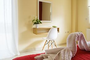 NeSo - Peter's Flat steps to Beach with Great Views