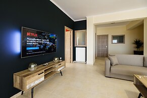 NeSo - Peter's Flat steps to Beach with Great Views