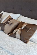 Riga DeLuxe Apartment