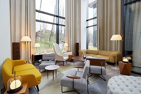 Riga DeLuxe Apartment