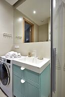 Riga DeLuxe Apartment