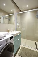 Riga DeLuxe Apartment