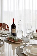 Riga DeLuxe Apartment