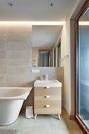 Riga DeLuxe Apartment