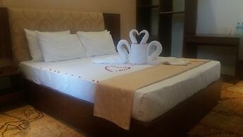 Hotel Asliya Regency