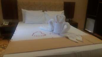 Hotel Asliya Regency