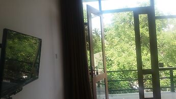 Hotel Asliya Regency