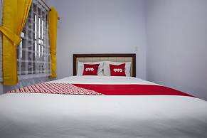 OYO 1764 Sopou Penginapan Rinal & Tuah