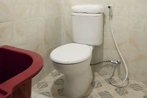 OYO 1764 Sopou Penginapan Rinal & Tuah