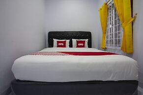 OYO 1764 Sopou Penginapan Rinal & Tuah
