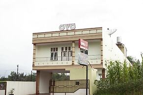 OYO 1764 Sopou Penginapan Rinal & Tuah