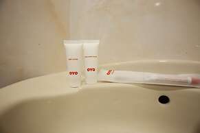 OYO 1764 Sopou Penginapan Rinal & Tuah