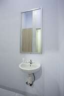 OYO 1764 Sopou Penginapan Rinal & Tuah