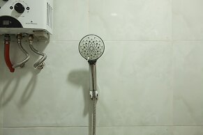 OYO 1764 Sopou Penginapan Rinal & Tuah