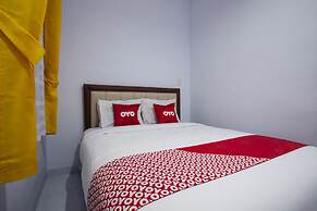 OYO 1764 Sopou Penginapan Rinal & Tuah