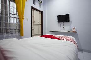 OYO 1764 Sopou Penginapan Rinal & Tuah