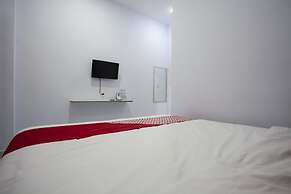 OYO 1764 Sopou Penginapan Rinal & Tuah