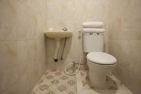 OYO 1764 Sopou Penginapan Rinal & Tuah