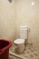 OYO 1764 Sopou Penginapan Rinal & Tuah