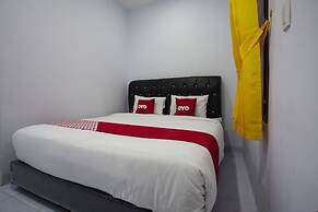 OYO 1764 Sopou Penginapan Rinal & Tuah