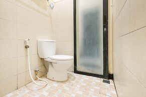 OYO 1700 Danurejan Guesthouse