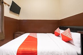 OYO 1700 Danurejan Guesthouse