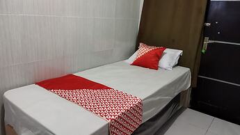 OYO 1700 Danurejan Guesthouse