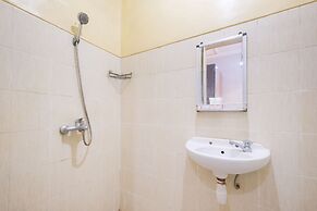 OYO 1700 Danurejan Guesthouse