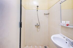 OYO 1700 Danurejan Guesthouse