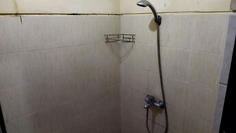 OYO 1700 Danurejan Guesthouse