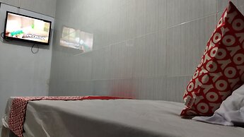 OYO 1700 Danurejan Guesthouse