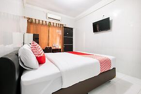 OYO 1700 Danurejan Guesthouse