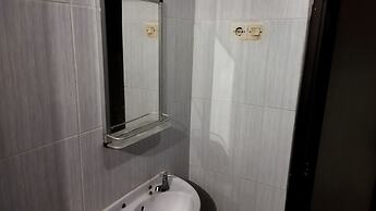 OYO 1700 Danurejan Guesthouse